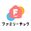 ファミリーテック