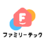 ファミリーテック