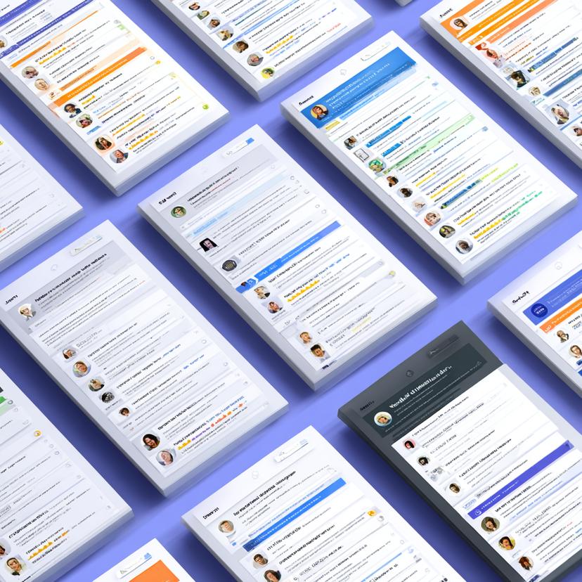 おためし求人を探す